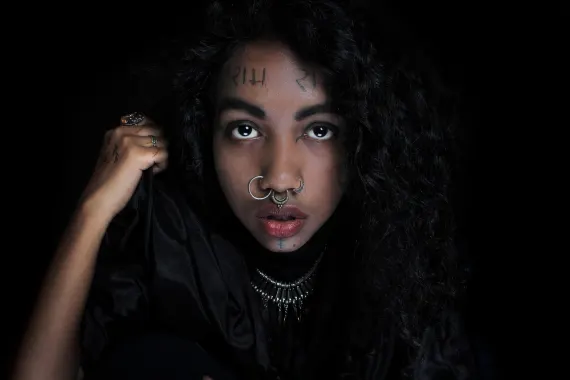 YoniBet Casino Support